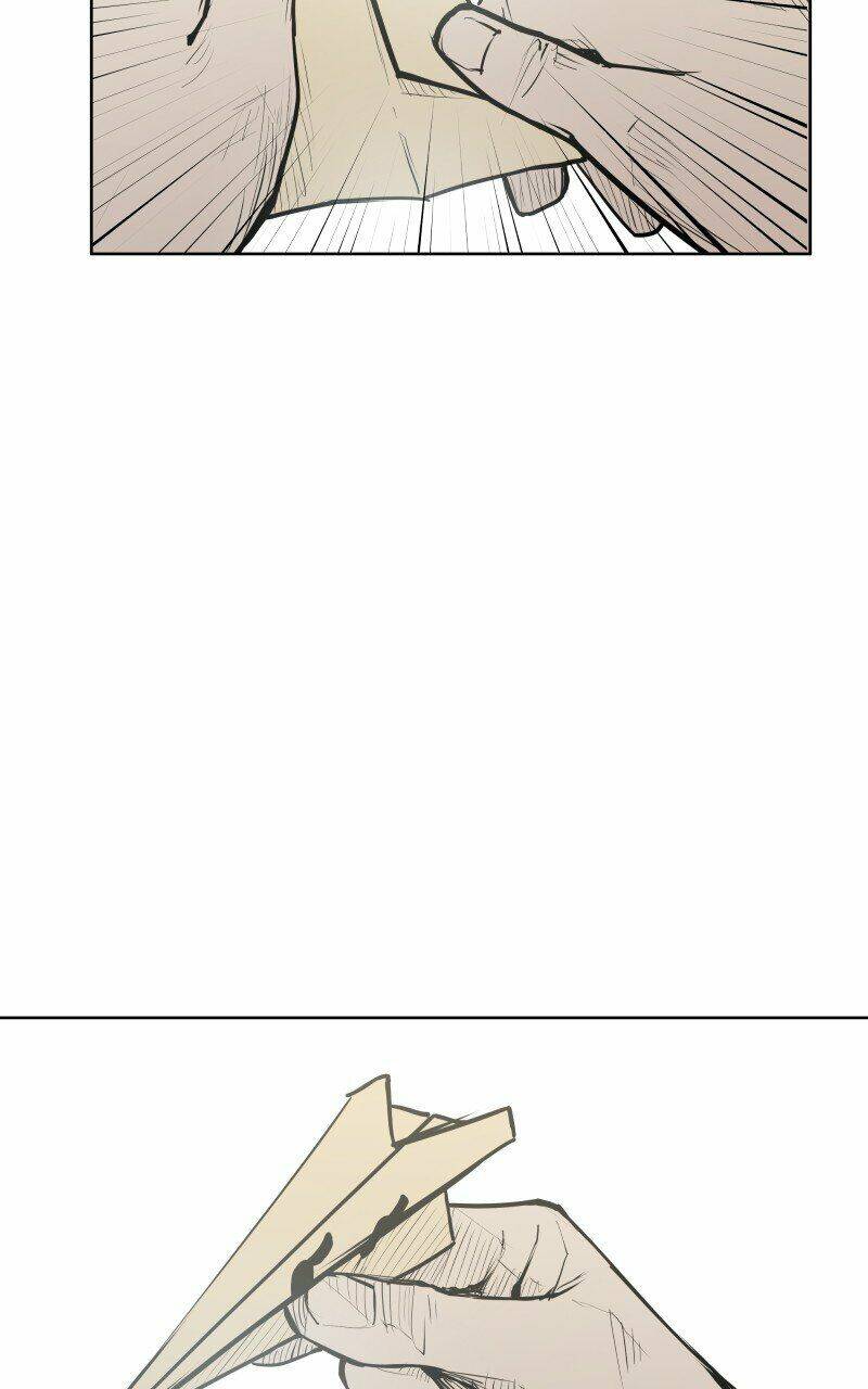 Tướng Quỷ Dạy Yêu Chapter 40 - Trang 2