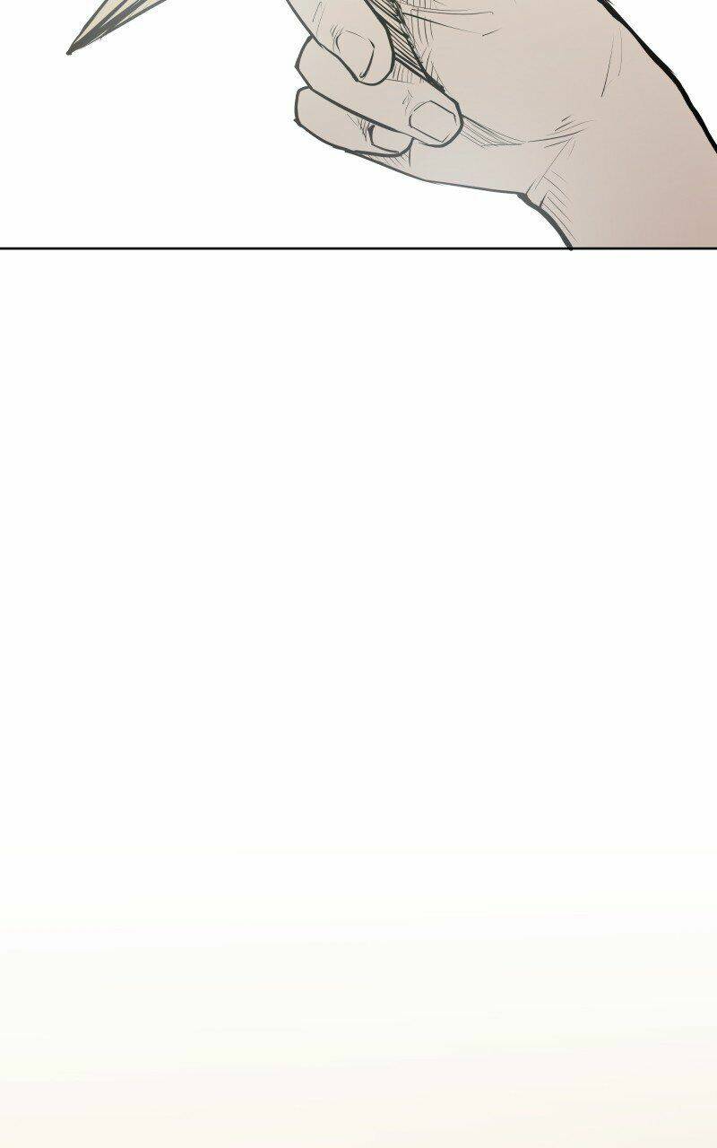 Tướng Quỷ Dạy Yêu Chapter 40 - Trang 2