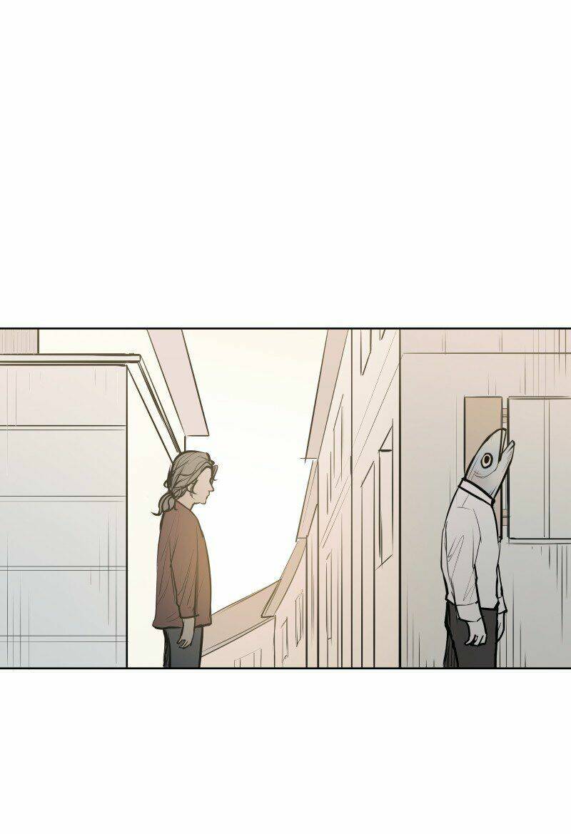 Tướng Quỷ Dạy Yêu Chapter 41 - Trang 2