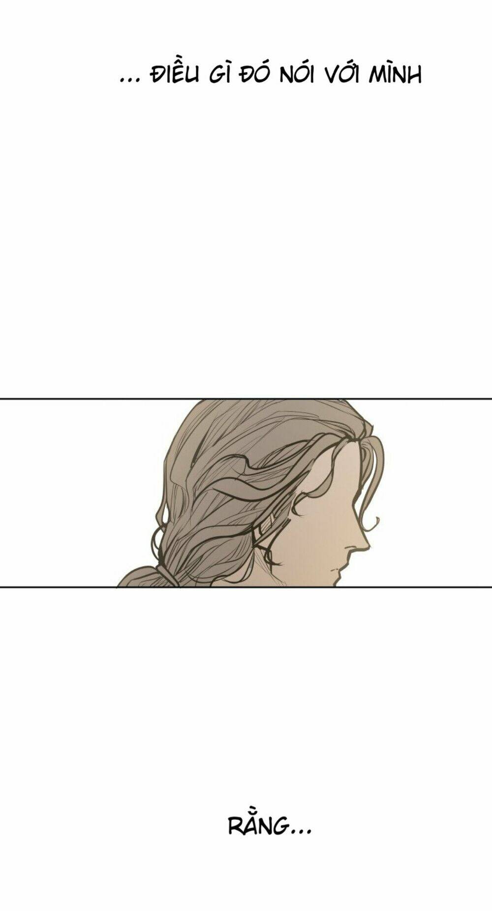 Tướng Quỷ Dạy Yêu Chapter 41 - Trang 2