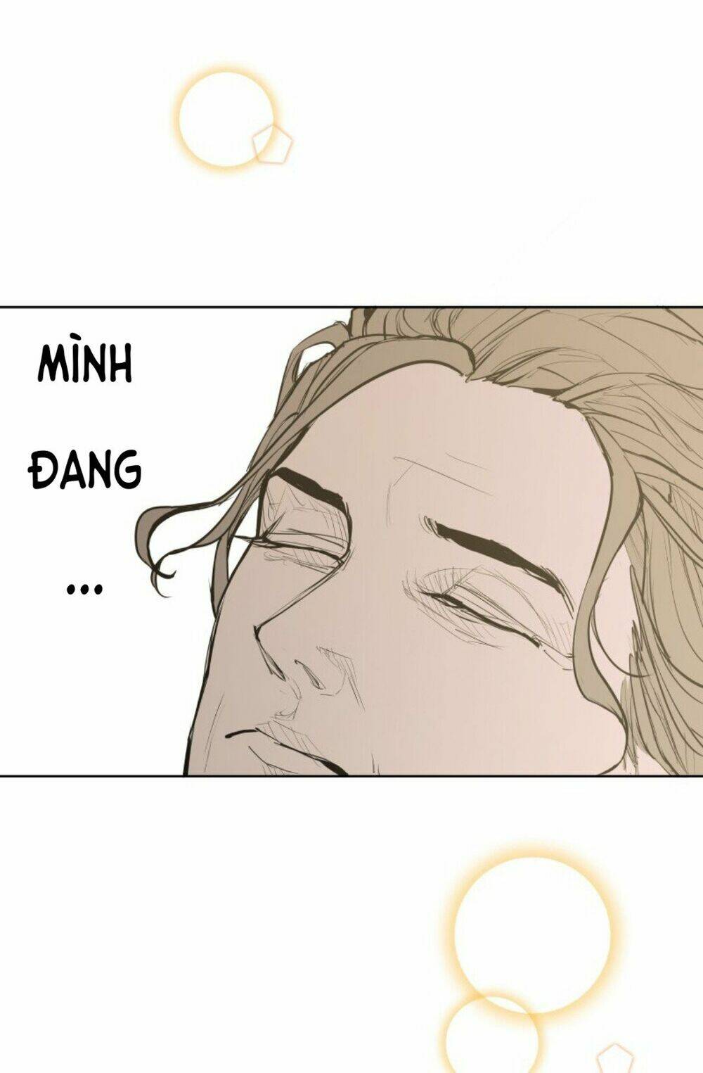 Tướng Quỷ Dạy Yêu Chapter 41 - Trang 2