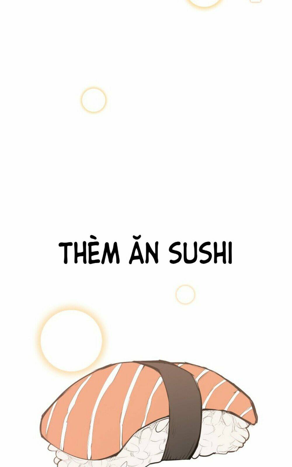 Tướng Quỷ Dạy Yêu Chapter 41 - Trang 2