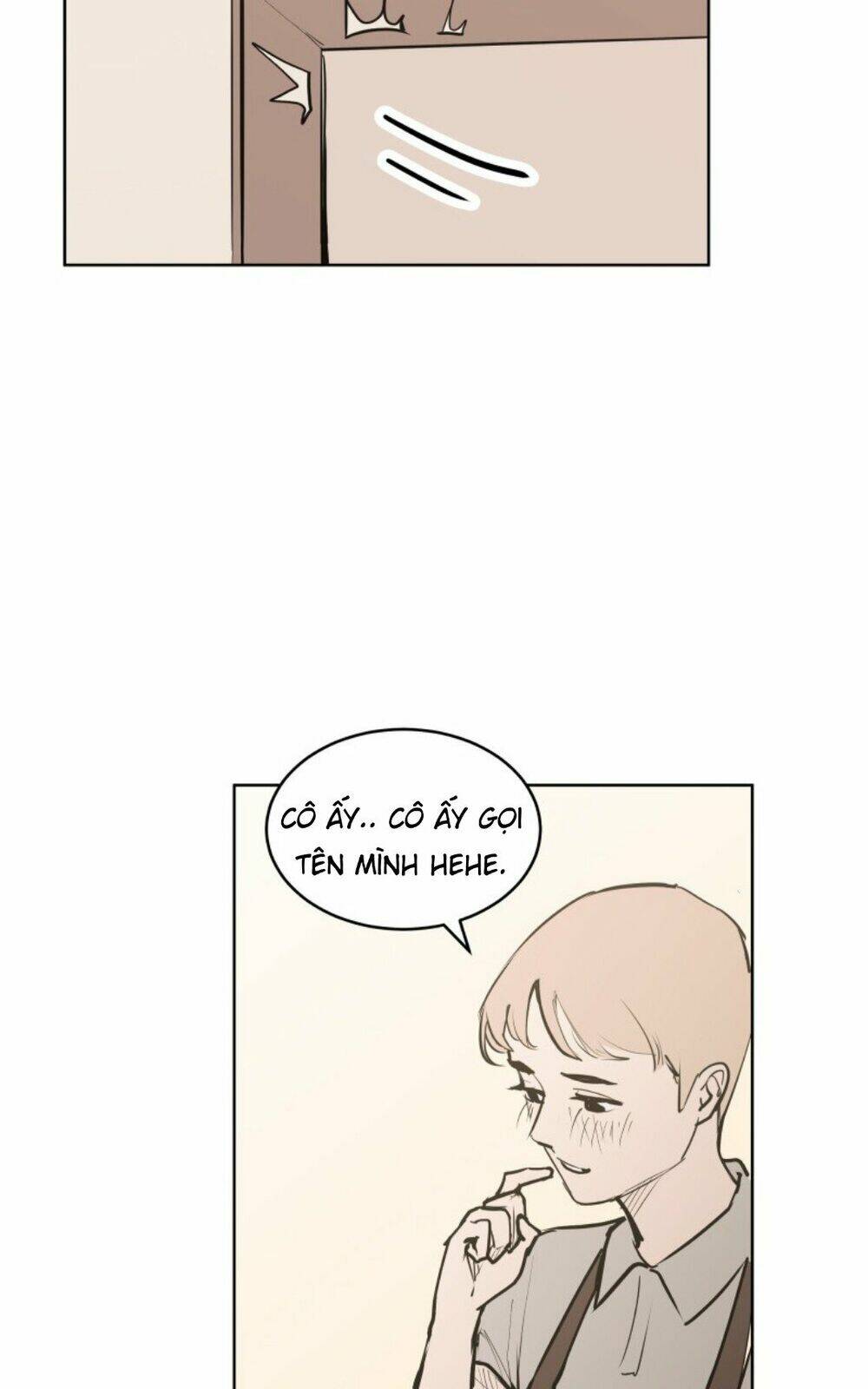 Tướng Quỷ Dạy Yêu Chapter 42 - Trang 2