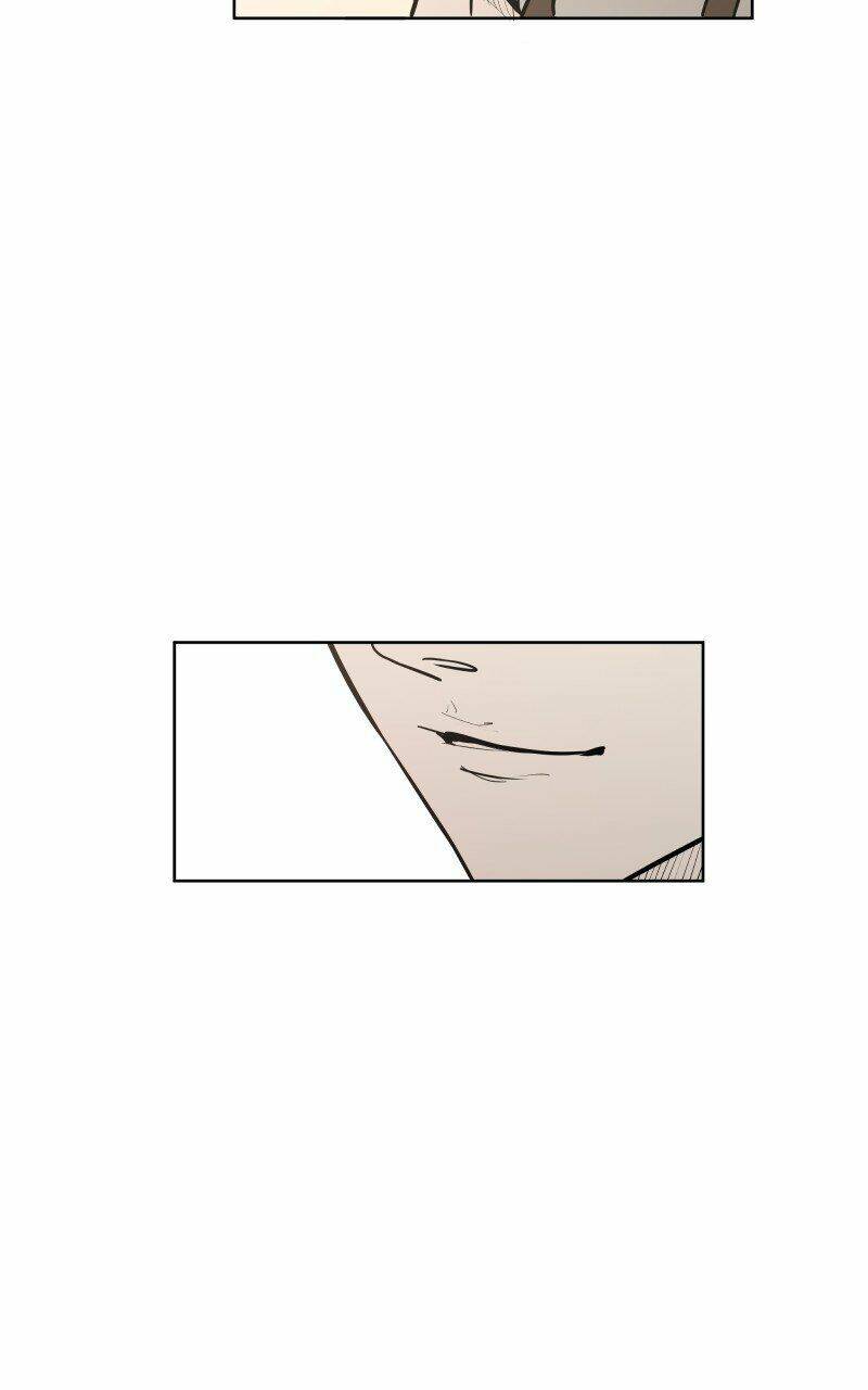 Tướng Quỷ Dạy Yêu Chapter 42 - Trang 2