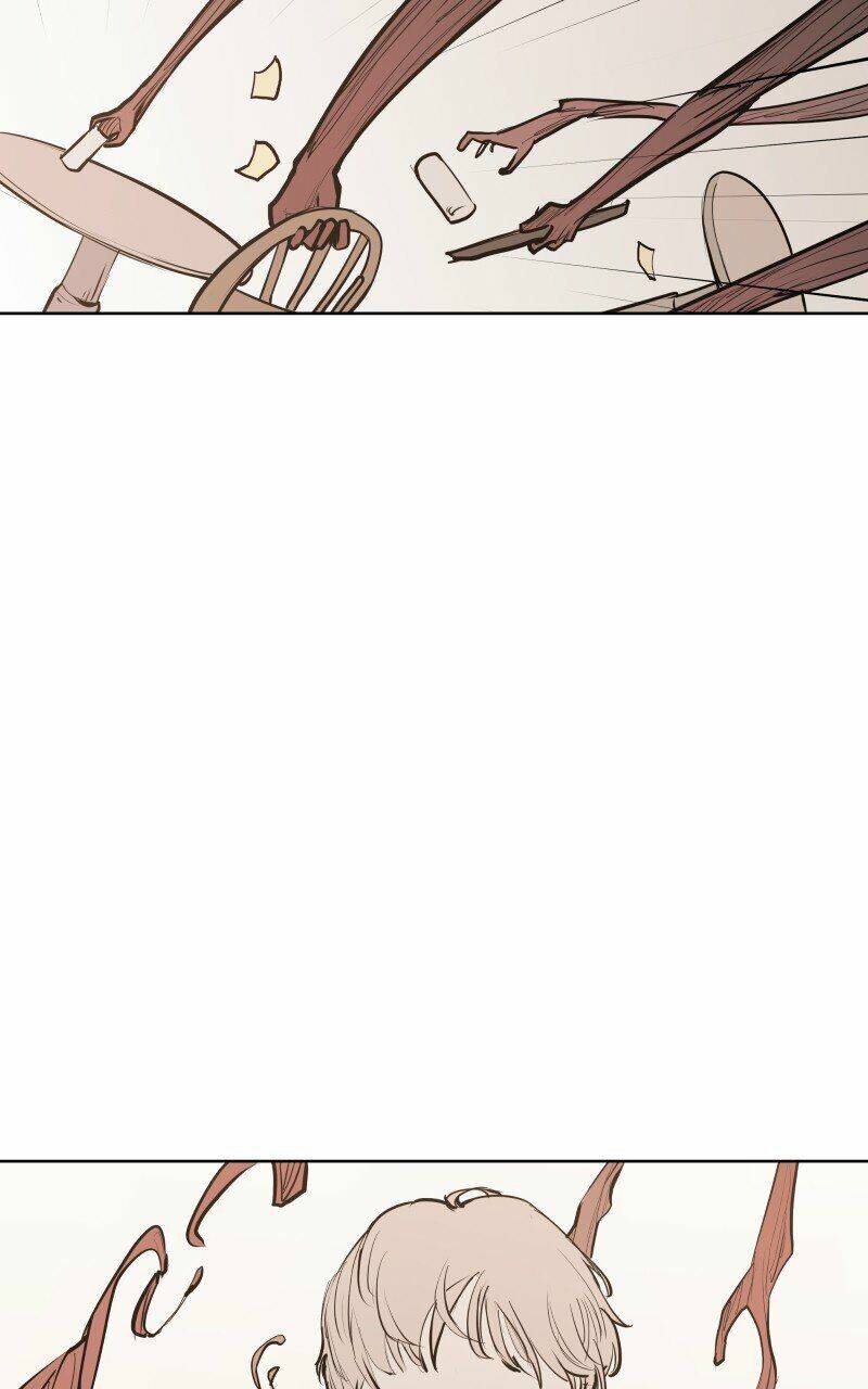 Tướng Quỷ Dạy Yêu Chapter 42 - Trang 2