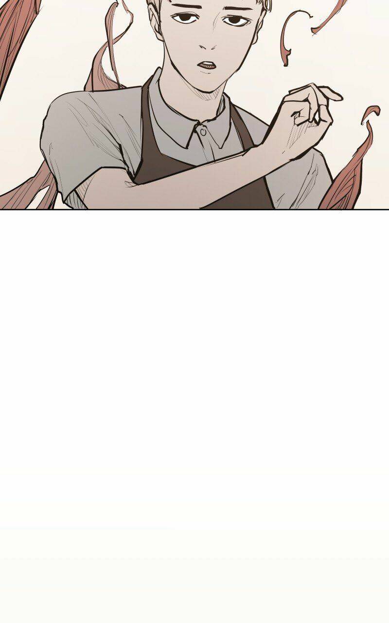 Tướng Quỷ Dạy Yêu Chapter 42 - Trang 2