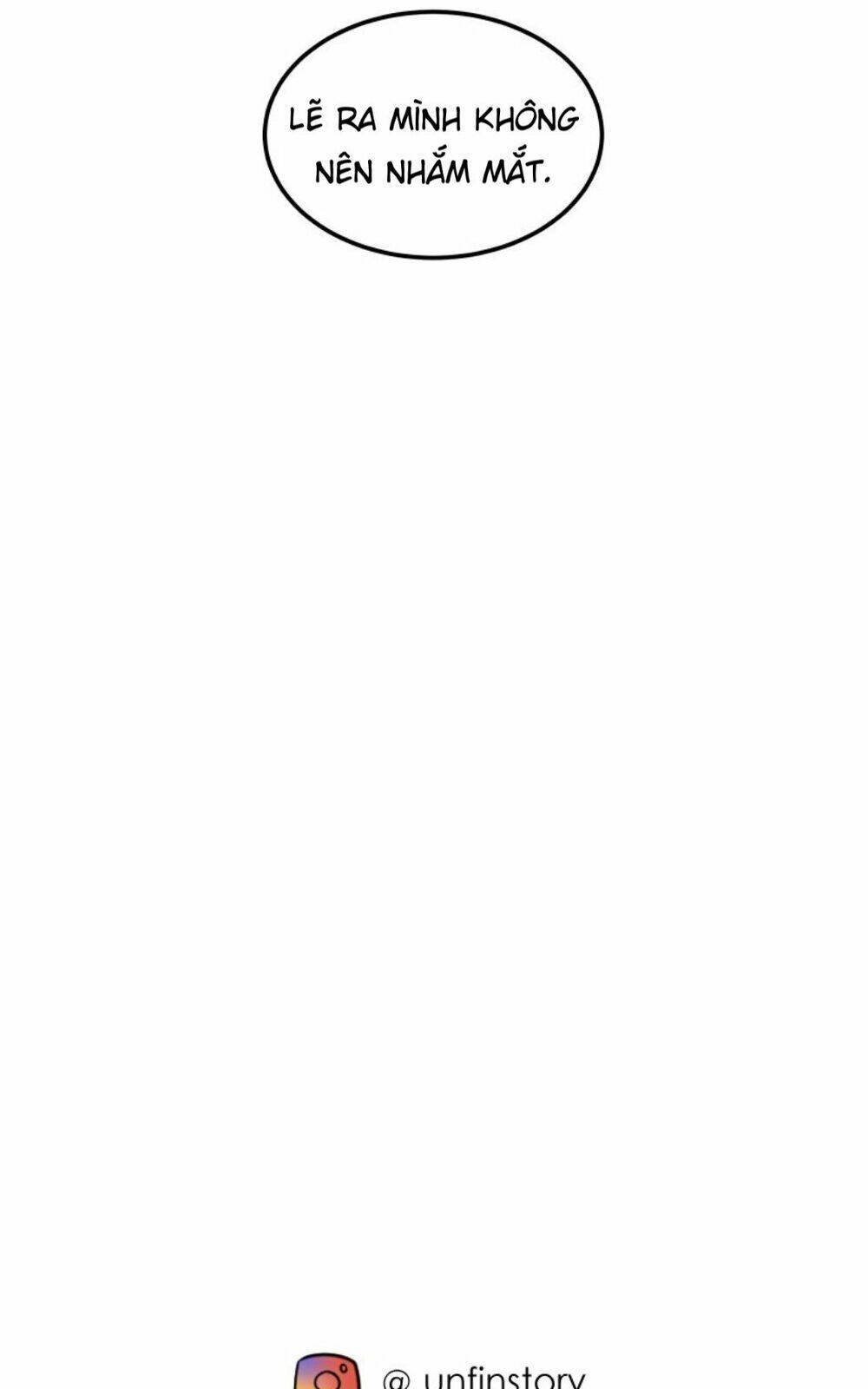 Tướng Quỷ Dạy Yêu Chapter 42 - Trang 2