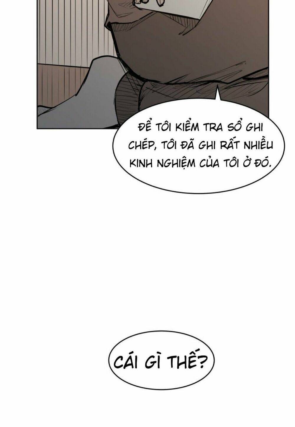 Tướng Quỷ Dạy Yêu Chapter 44 - Trang 2