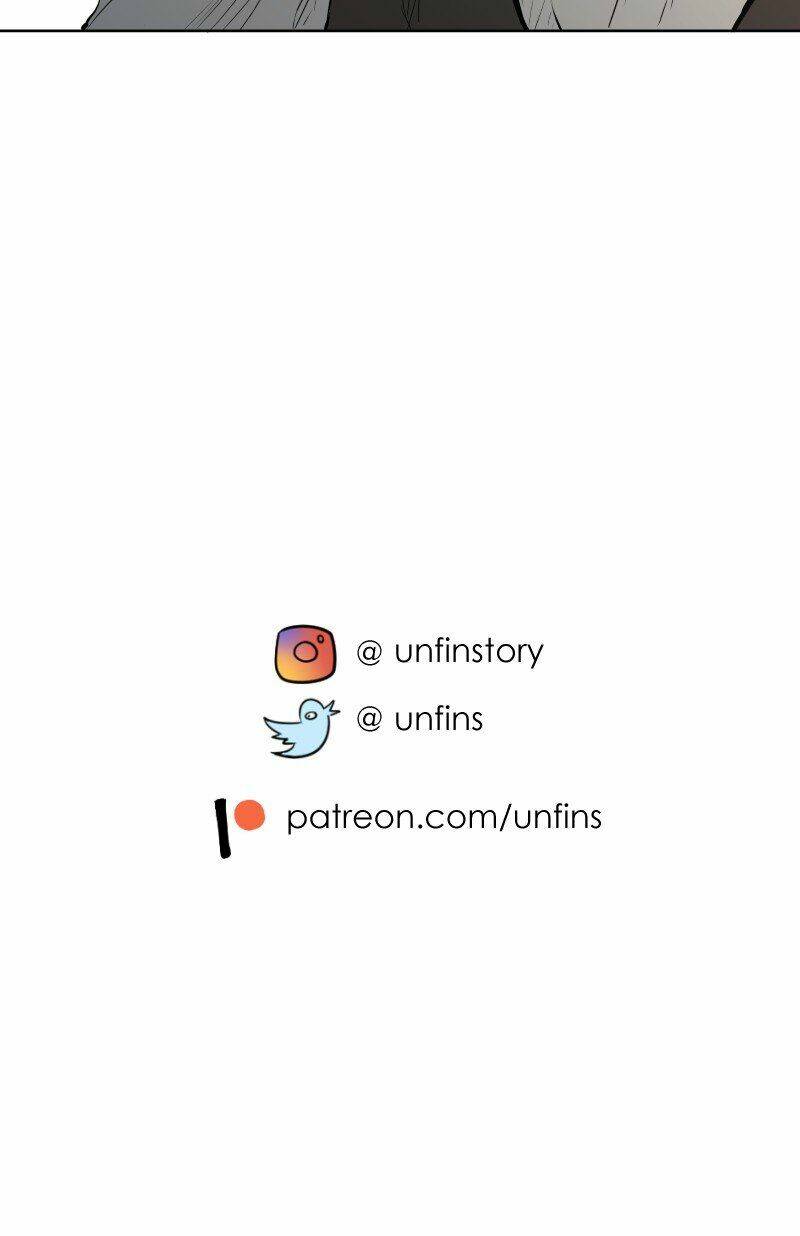 Tướng Quỷ Dạy Yêu Chapter 44 - Trang 2