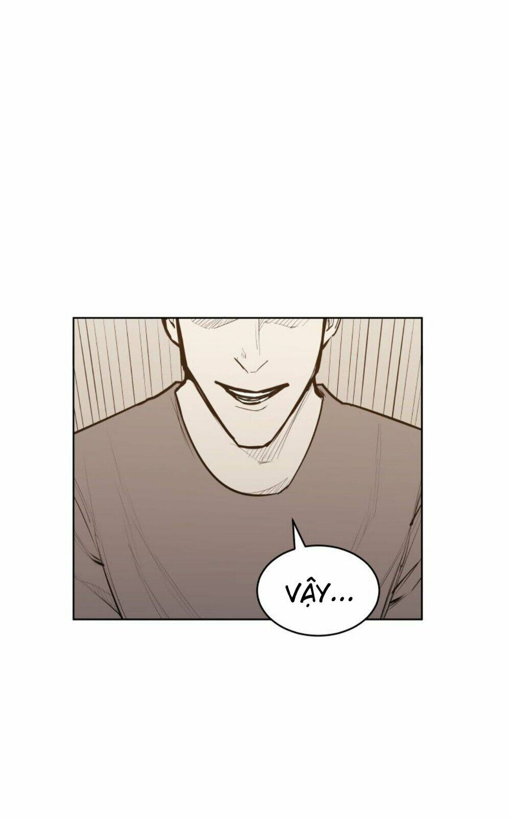 Tướng Quỷ Dạy Yêu Chapter 44 - Trang 2