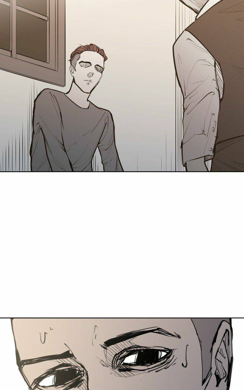 Tướng Quỷ Dạy Yêu Chapter 44 - Trang 2