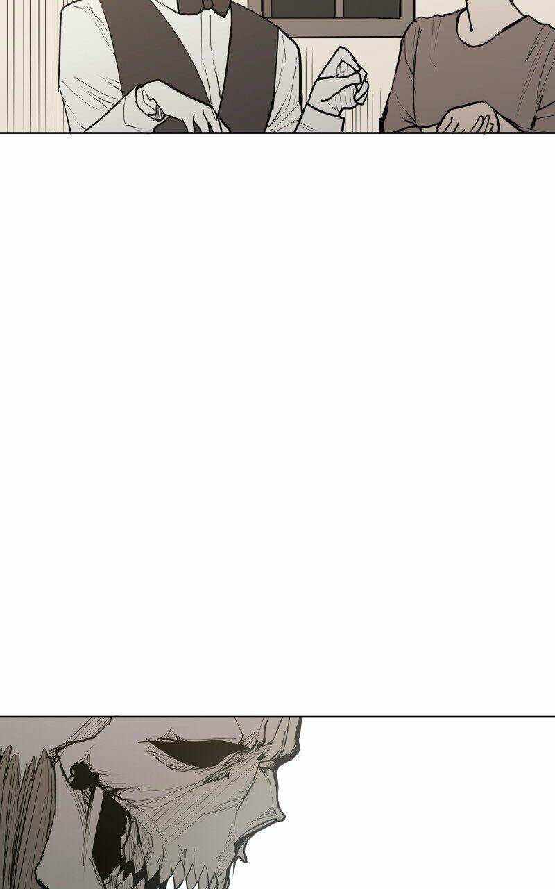 Tướng Quỷ Dạy Yêu Chapter 45 - Trang 2