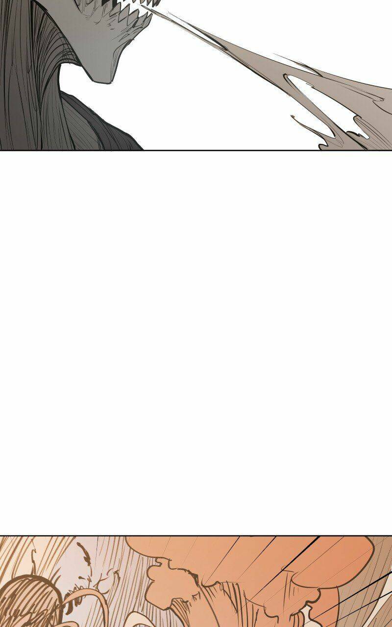 Tướng Quỷ Dạy Yêu Chapter 45 - Trang 2