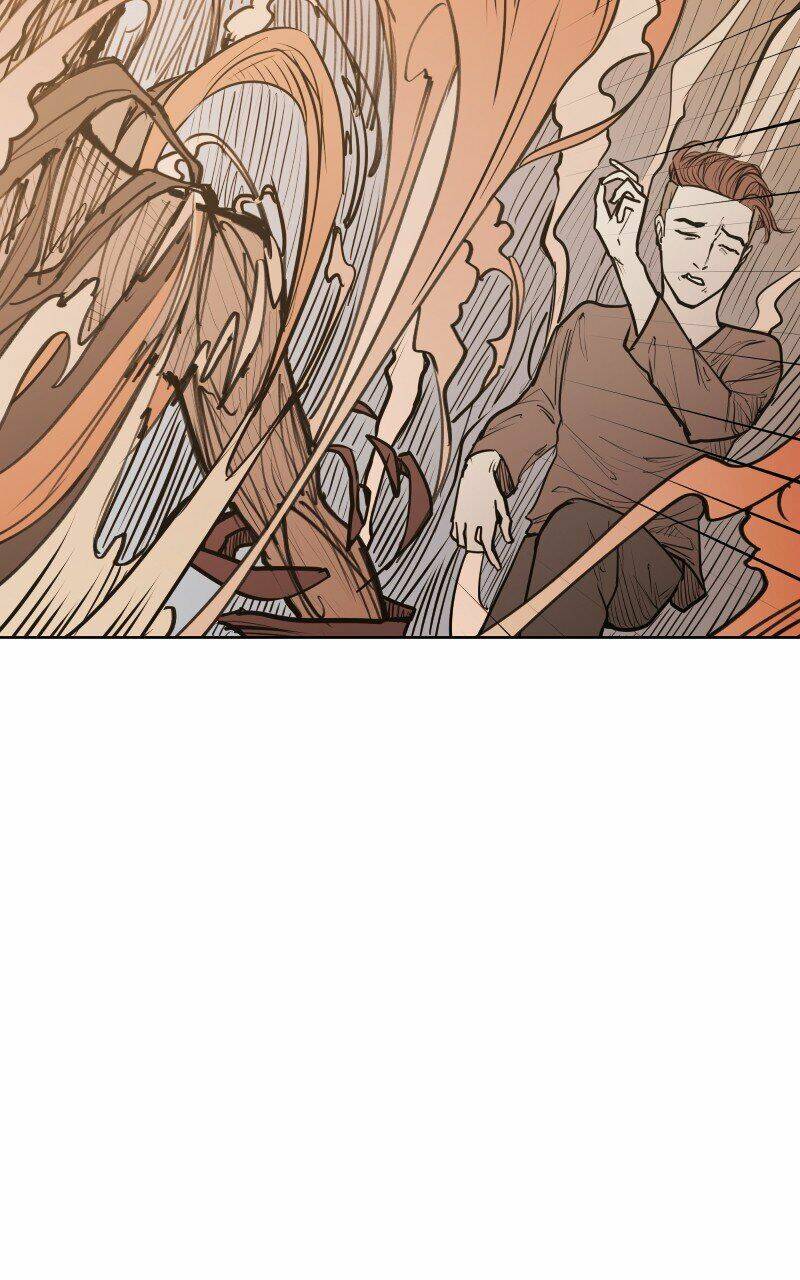 Tướng Quỷ Dạy Yêu Chapter 45 - Trang 2