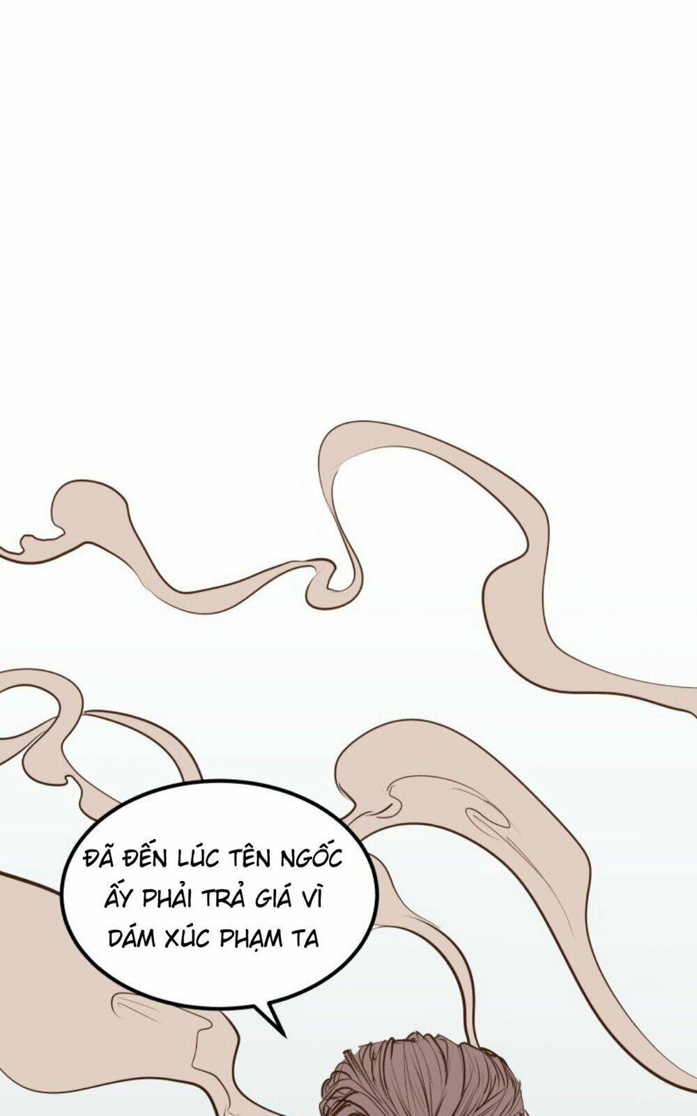 Tướng Quỷ Dạy Yêu Chapter 45 - Trang 2