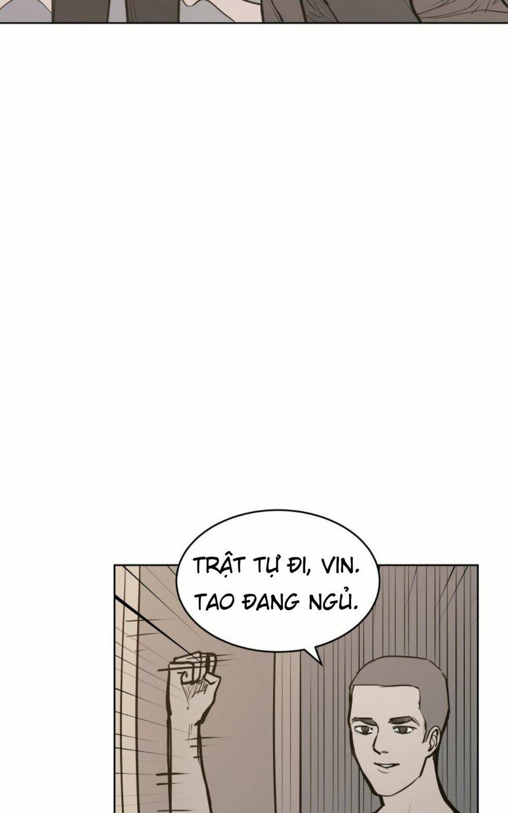 Tướng Quỷ Dạy Yêu Chapter 45 - Trang 2