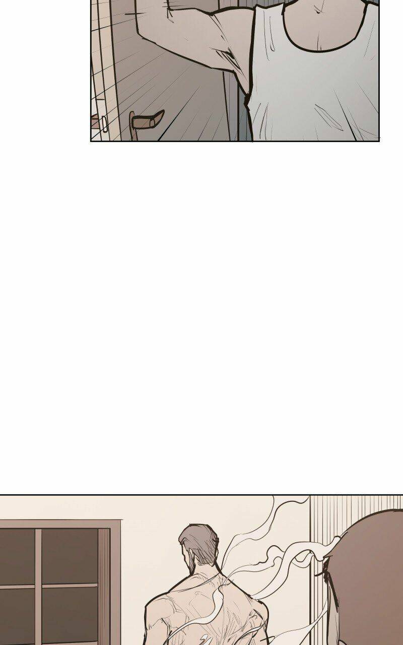 Tướng Quỷ Dạy Yêu Chapter 45 - Trang 2