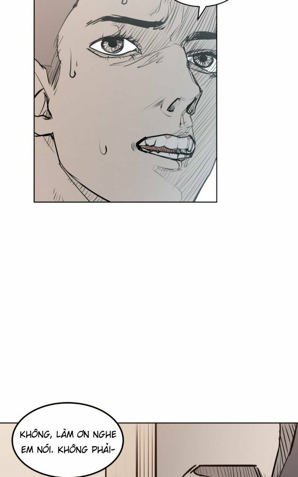 Tướng Quỷ Dạy Yêu Chapter 45 - Trang 2