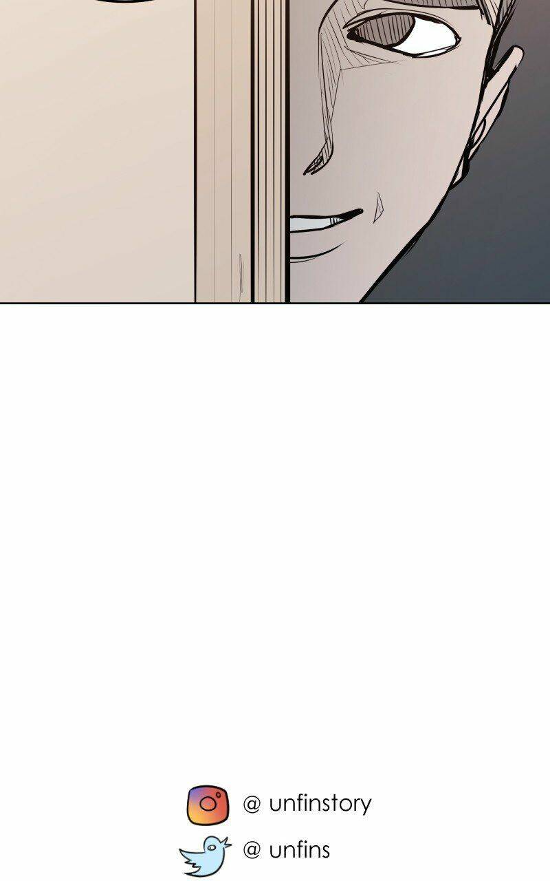 Tướng Quỷ Dạy Yêu Chapter 45 - Trang 2