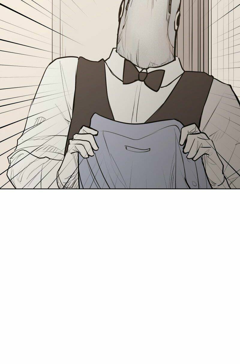 Tướng Quỷ Dạy Yêu Chapter 45 - Trang 2