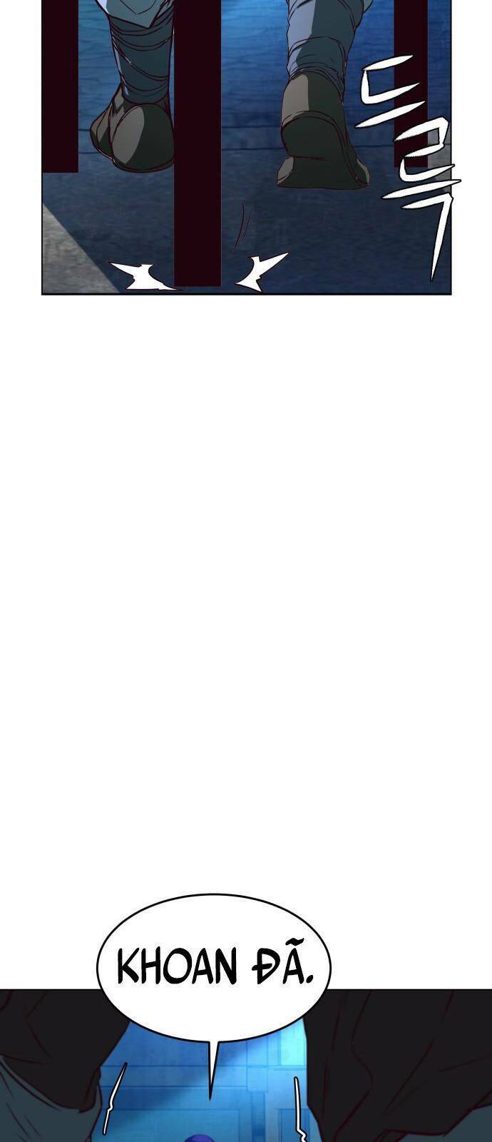Túy Kiếm Dạ Hành Chapter 1 - Trang 2