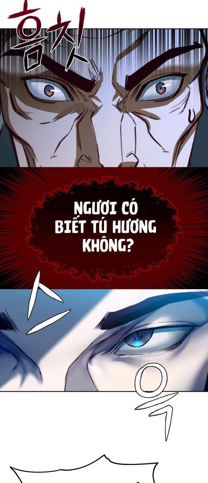 Túy Kiếm Dạ Hành Chapter 1 - Trang 2