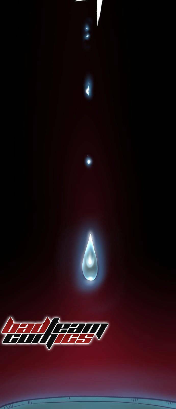 Túy Kiếm Dạ Hành Chapter 1 - Trang 2