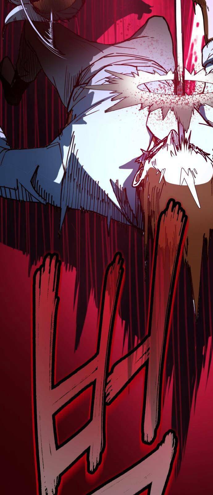 Túy Kiếm Dạ Hành Chapter 1 - Trang 2