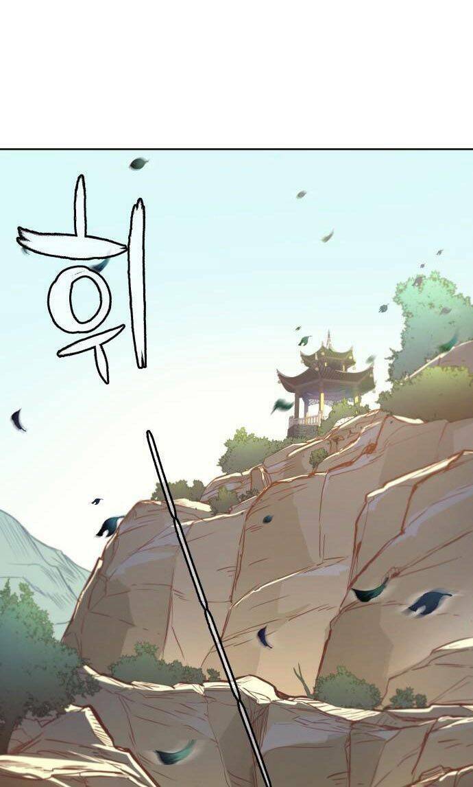 Túy Kiếm Dạ Hành Chapter 1 - Trang 2