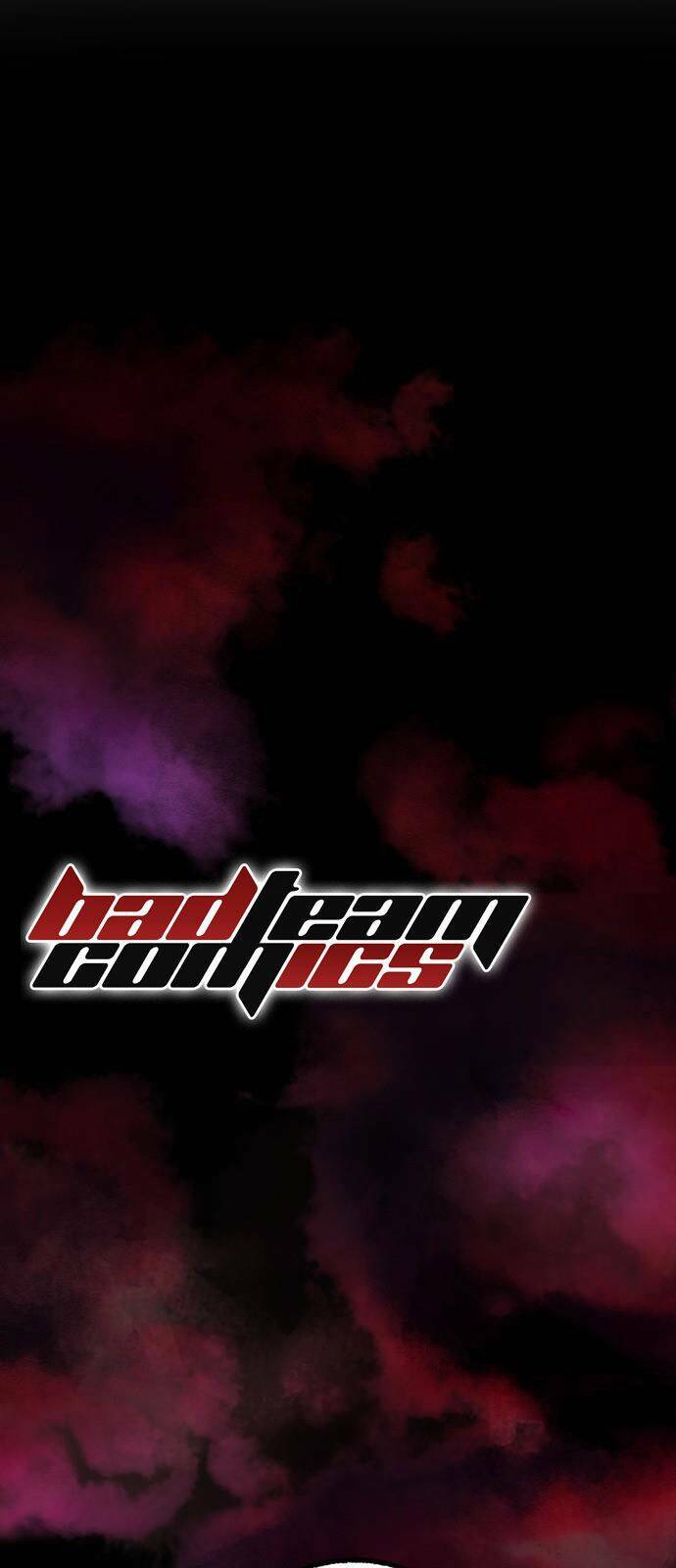 Túy Kiếm Dạ Hành Chapter 1 - Trang 2