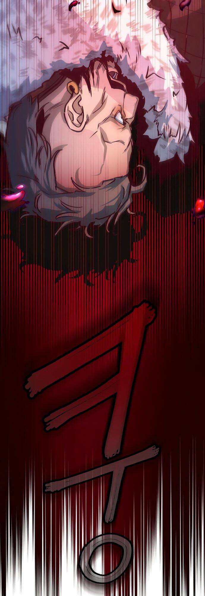 Túy Kiếm Dạ Hành Chapter 3 - Trang 2