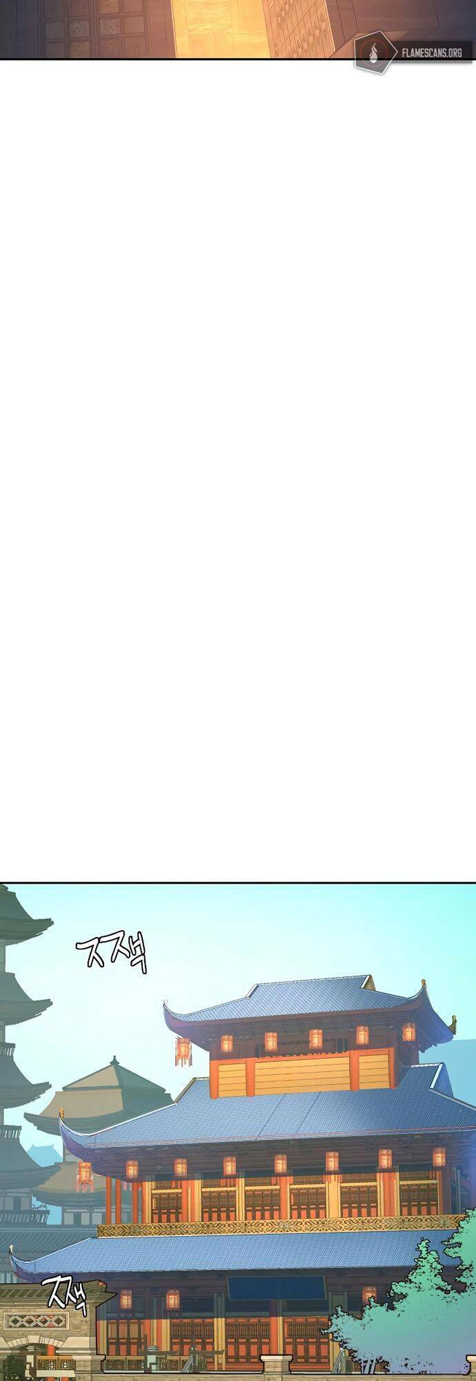 Túy Kiếm Dạ Hành Chapter 3 - Trang 2