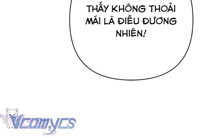 Tuy Là Hoàng Hậu, Nhưng Tôi Muốn Né Hoàng Đế Chapter 18 - Trang 2