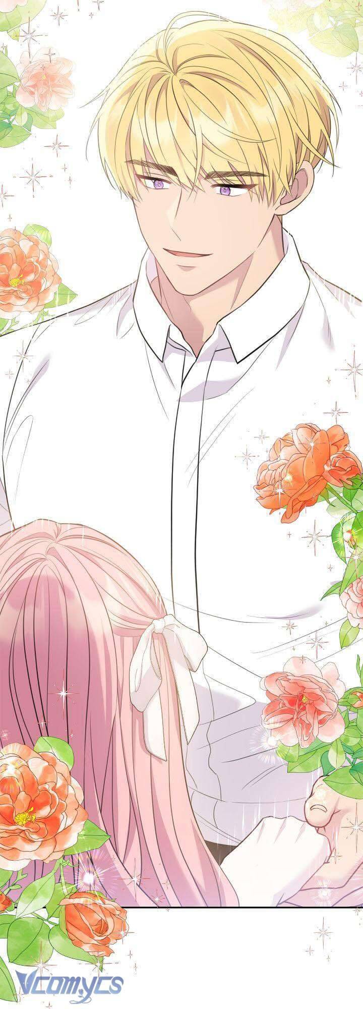 Tuy Là Hoàng Hậu, Nhưng Tôi Muốn Né Hoàng Đế Chapter 19 - Trang 2