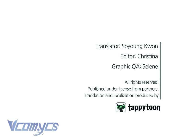 Tuy Là Hoàng Hậu, Nhưng Tôi Muốn Né Hoàng Đế Chapter 21 - Trang 2