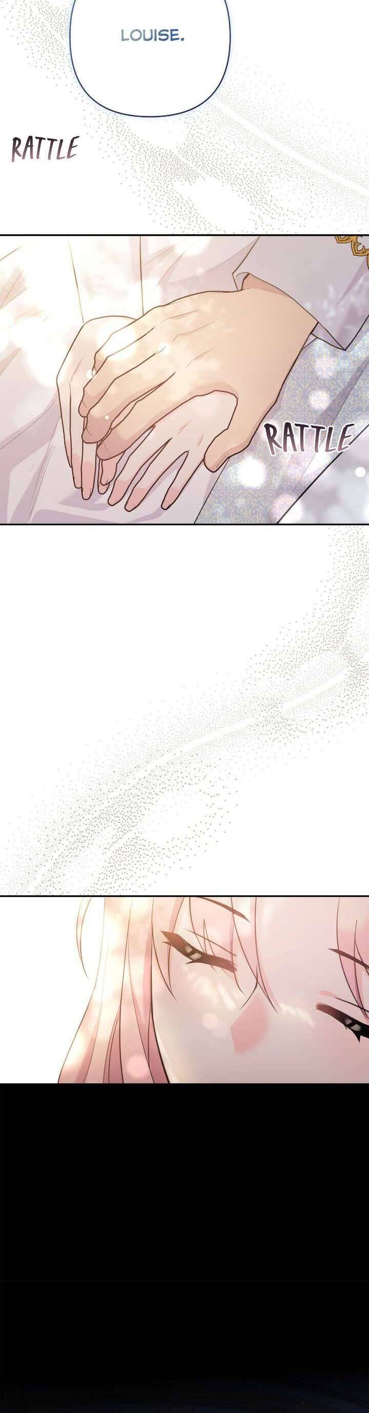 Tuy Là Hoàng Hậu, Nhưng Tôi Muốn Né Hoàng Đế Chapter 22 - Trang 2