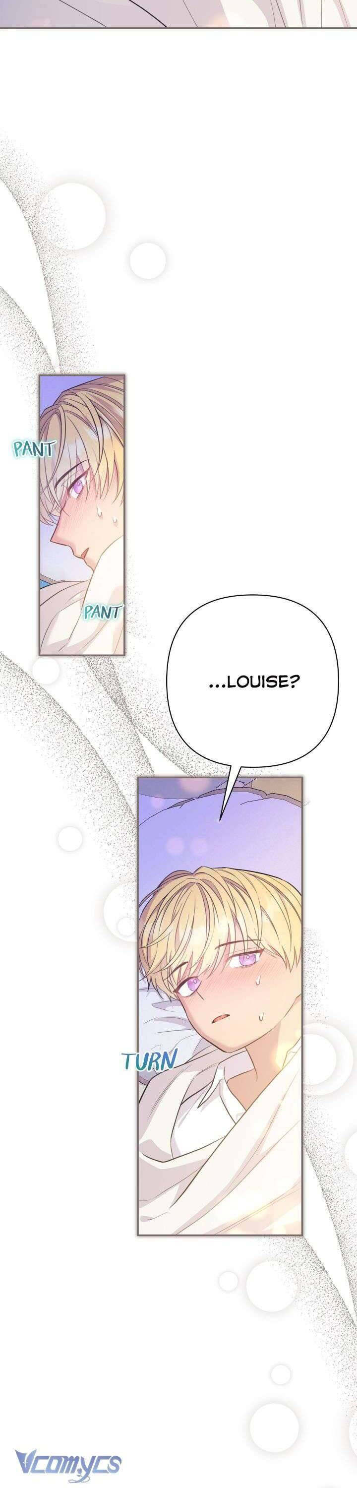 Tuy Là Hoàng Hậu, Nhưng Tôi Muốn Né Hoàng Đế Chapter 22 - Trang 2