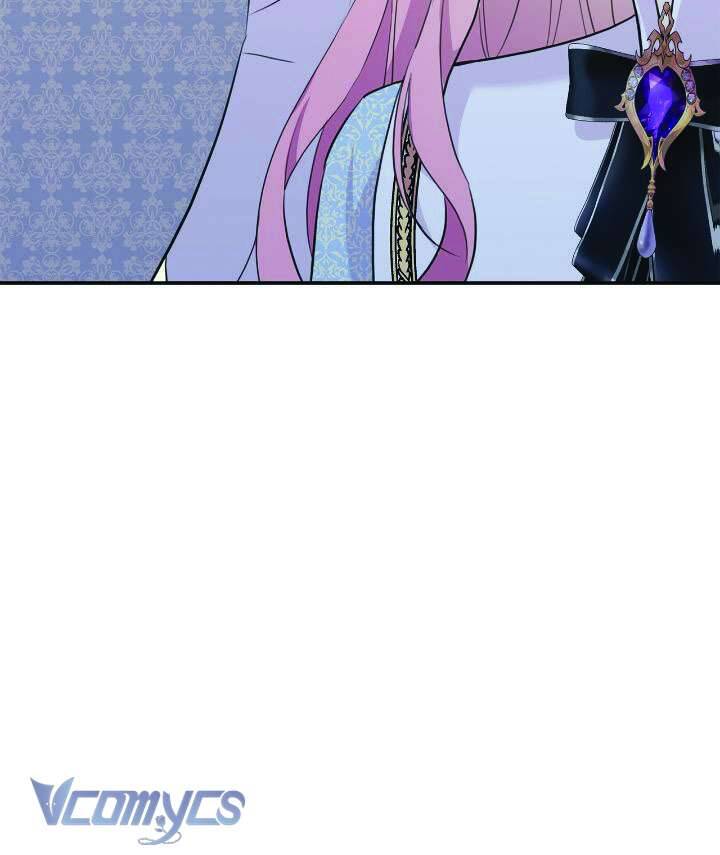 Tuy Là Hoàng Hậu, Nhưng Tôi Muốn Né Hoàng Đế Chapter 23 - Trang 2