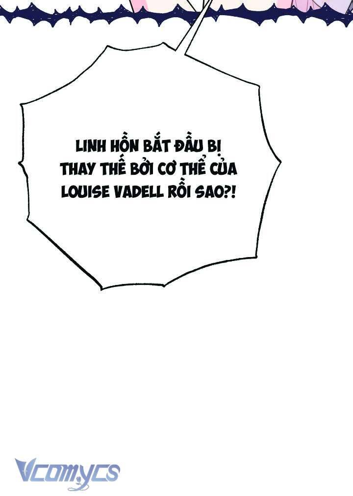 Tuy Là Hoàng Hậu, Nhưng Tôi Muốn Né Hoàng Đế Chapter 23 - Trang 2