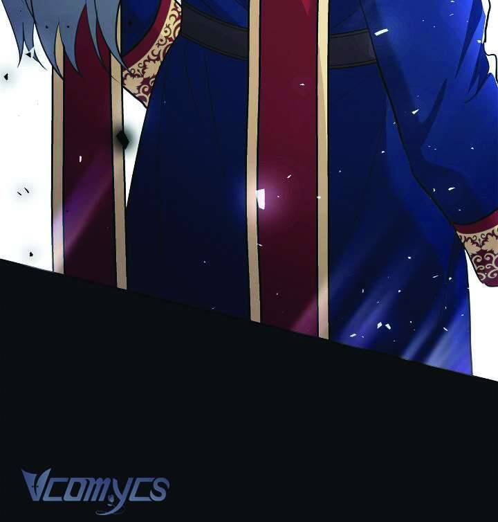 Tuy Là Hoàng Hậu, Nhưng Tôi Muốn Né Hoàng Đế Chapter 23 - Trang 2