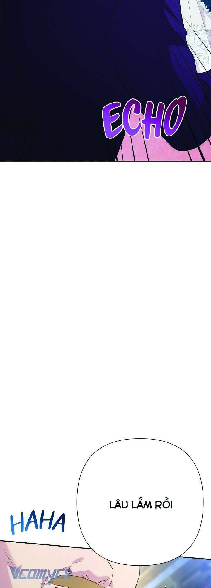 Tuy Là Hoàng Hậu, Nhưng Tôi Muốn Né Hoàng Đế Chapter 23 - Trang 2