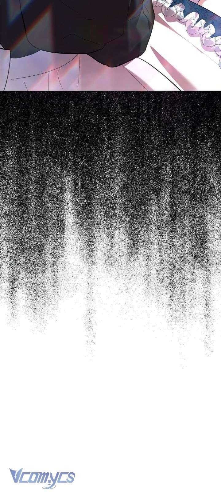 Tuy Là Hoàng Hậu, Nhưng Tôi Muốn Né Hoàng Đế Chapter 24 - Trang 2