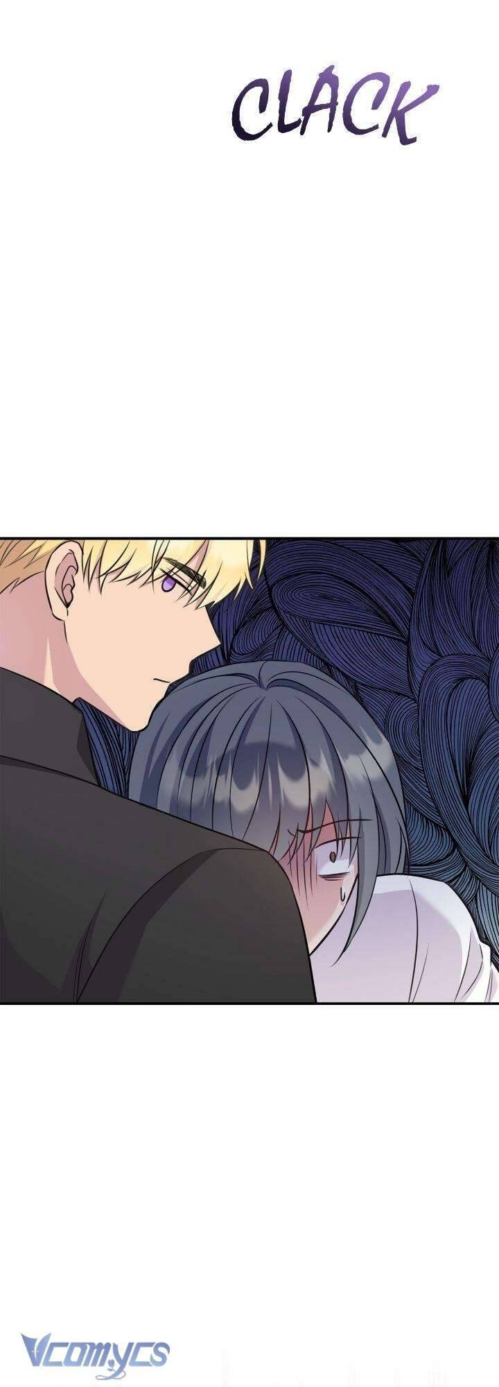 Tuy Là Hoàng Hậu, Nhưng Tôi Muốn Né Hoàng Đế Chapter 26 - Trang 2