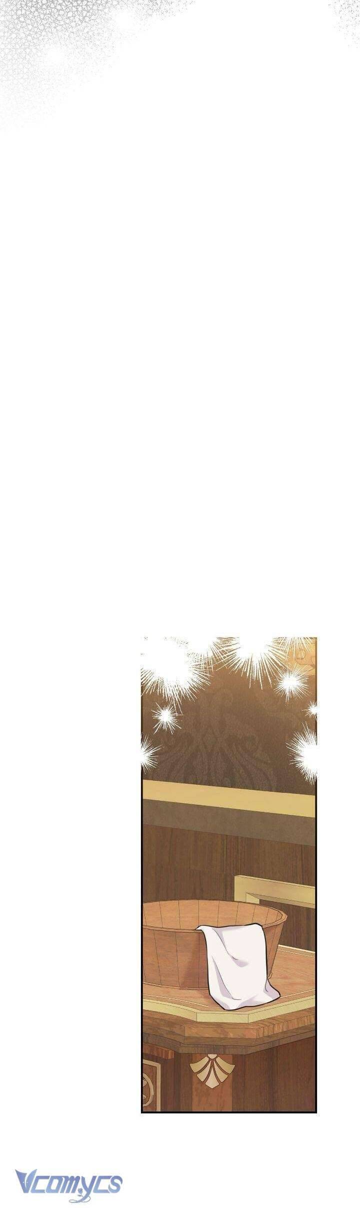 Tuy Là Hoàng Hậu, Nhưng Tôi Muốn Né Hoàng Đế Chapter 27 - Trang 2