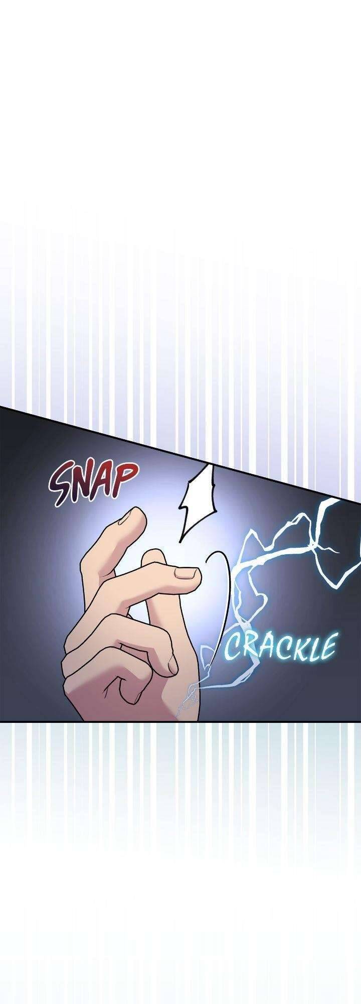 Tuy Là Hoàng Hậu, Nhưng Tôi Muốn Né Hoàng Đế Chapter 27 - Trang 2