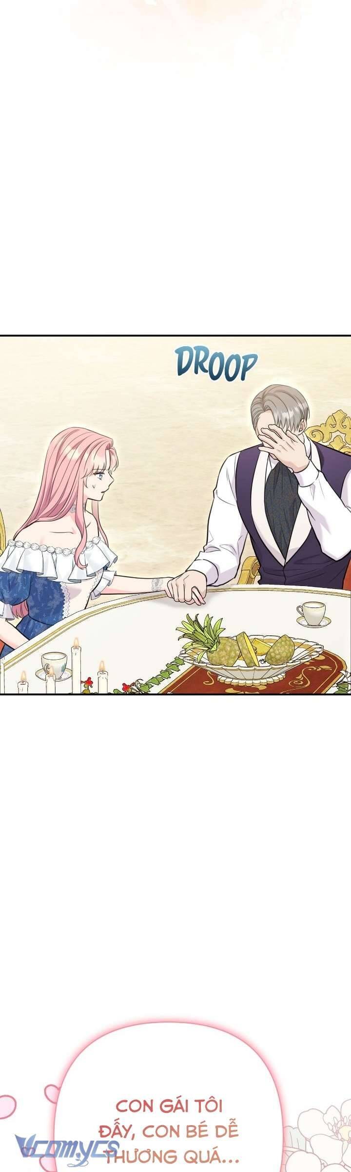 Tuy Là Hoàng Hậu, Nhưng Tôi Muốn Né Hoàng Đế Chapter 29 - Trang 2