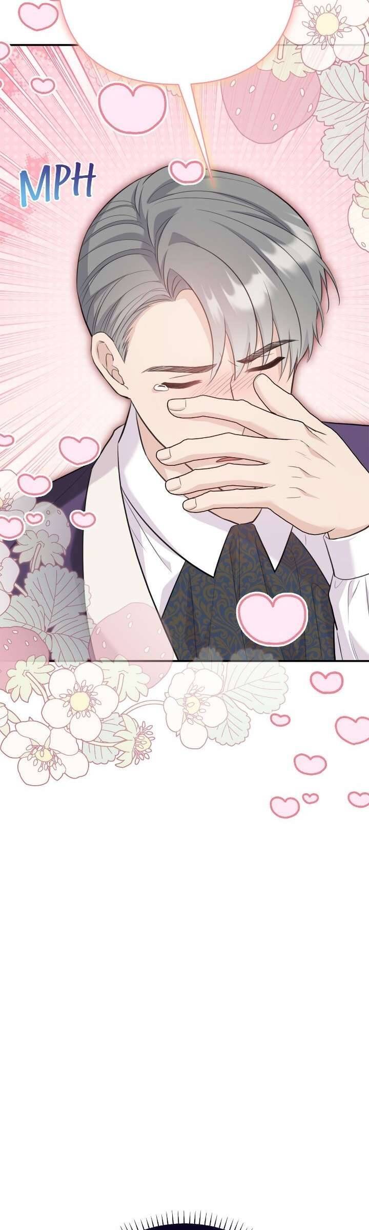 Tuy Là Hoàng Hậu, Nhưng Tôi Muốn Né Hoàng Đế Chapter 29 - Trang 2