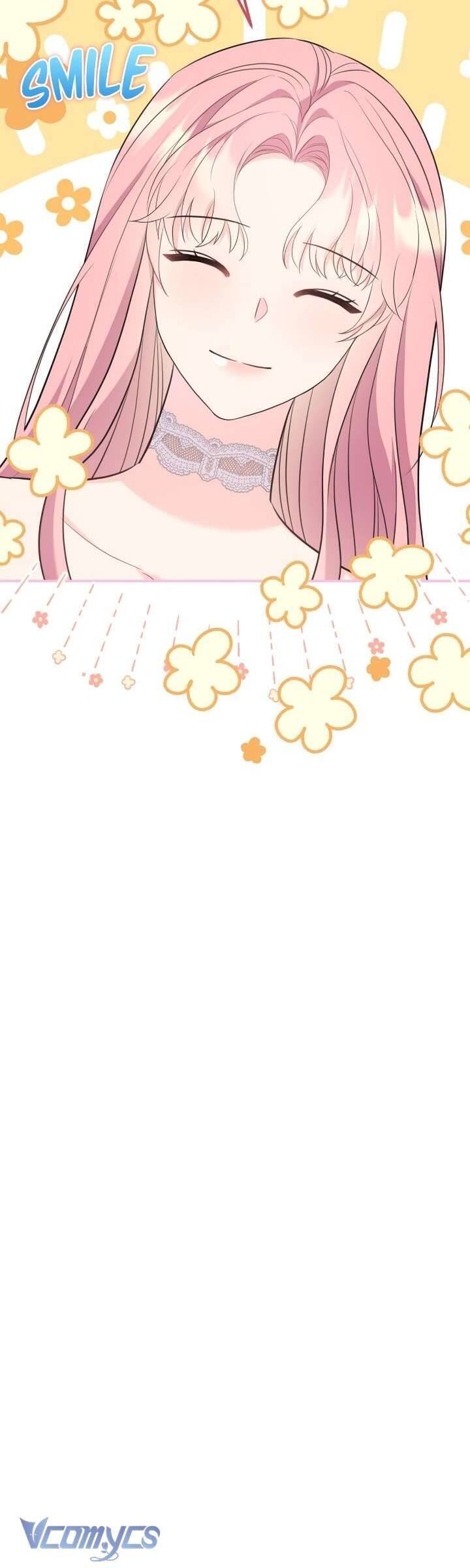 Tuy Là Hoàng Hậu, Nhưng Tôi Muốn Né Hoàng Đế Chapter 29 - Trang 2