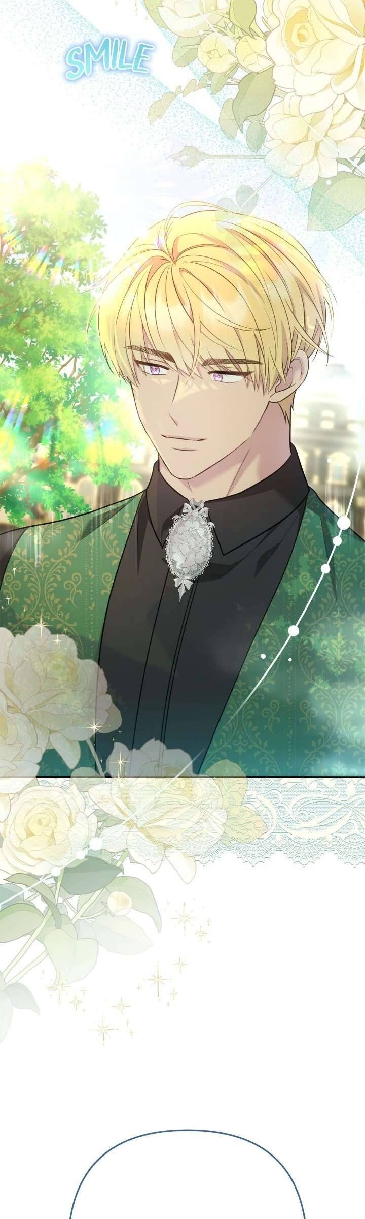 Tuy Là Hoàng Hậu, Nhưng Tôi Muốn Né Hoàng Đế Chapter 29 - Trang 2