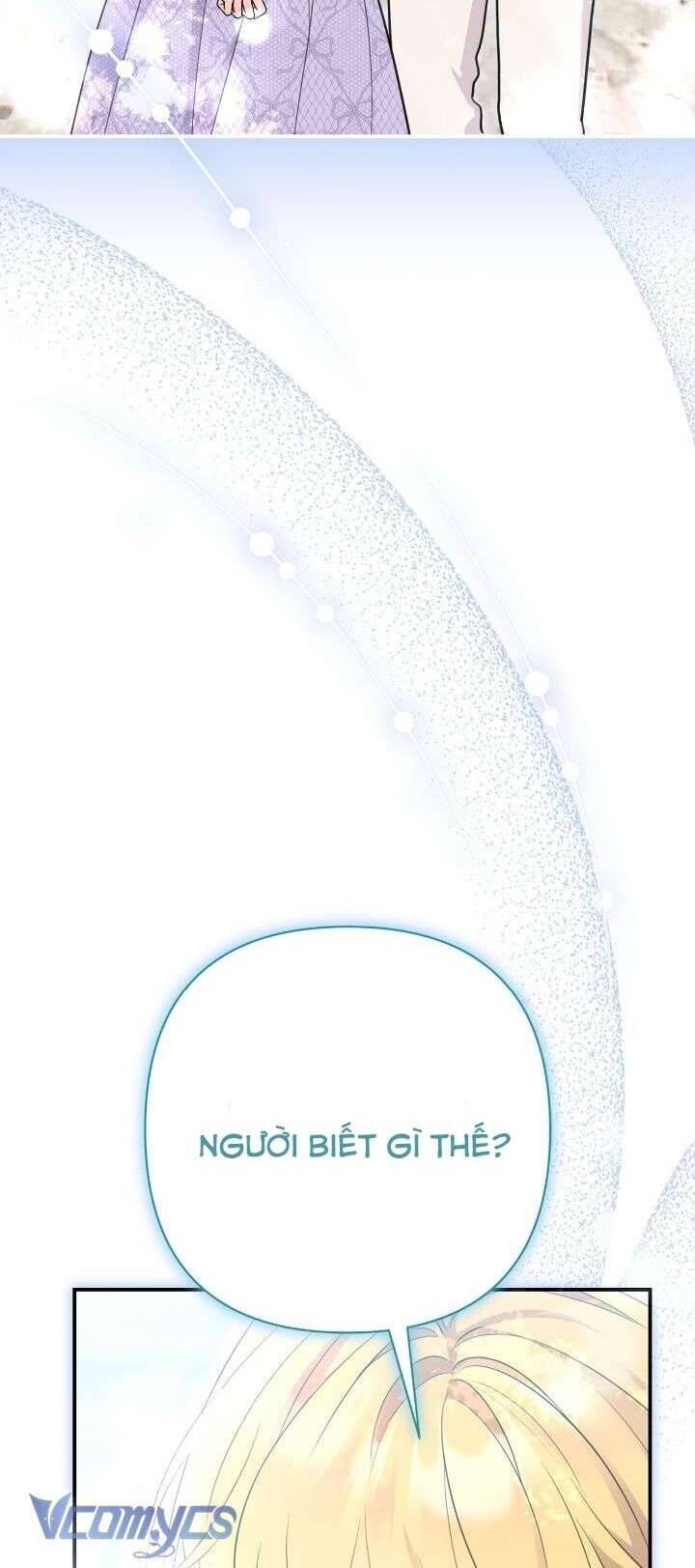 Tuy Là Hoàng Hậu, Nhưng Tôi Muốn Né Hoàng Đế Chapter 29 - Trang 2